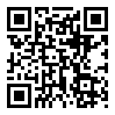 https://www.baohetangyaoye.com.cn/70021.html