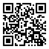 https://www.baohetangyaoye.com.cn/70022.html