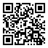 https://www.baohetangyaoye.com.cn/70023.html