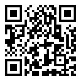 https://www.baohetangyaoye.com.cn/70024.html