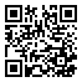 https://www.baohetangyaoye.com.cn/70025.html