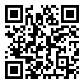 https://www.baohetangyaoye.com.cn/70026.html