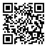https://www.baohetangyaoye.com.cn/70027.html