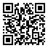https://www.baohetangyaoye.com.cn/70028.html