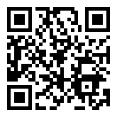 https://www.baohetangyaoye.com.cn/70029.html