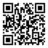 https://www.baohetangyaoye.com.cn/70030.html