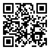 https://www.baohetangyaoye.com.cn/70031.html