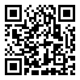 https://www.baohetangyaoye.com.cn/70032.html