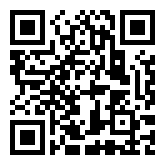 https://www.baohetangyaoye.com.cn/70033.html