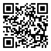 https://www.baohetangyaoye.com.cn/70034.html