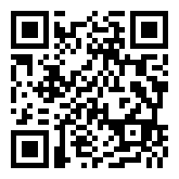 https://www.baohetangyaoye.com.cn/70035.html