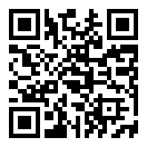https://www.baohetangyaoye.com.cn/70036.html