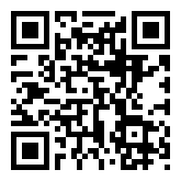 https://www.baohetangyaoye.com.cn/70037.html