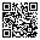 https://www.baohetangyaoye.com.cn/70038.html