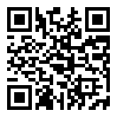 https://www.baohetangyaoye.com.cn/70039.html