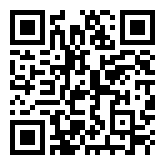 https://www.baohetangyaoye.com.cn/70040.html