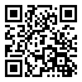 https://www.baohetangyaoye.com.cn/70041.html