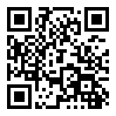 https://www.baohetangyaoye.com.cn/70042.html