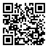 https://www.baohetangyaoye.com.cn/70043.html