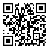 https://www.baohetangyaoye.com.cn/70044.html