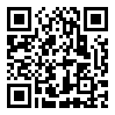https://www.baohetangyaoye.com.cn/70045.html