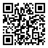 https://www.baohetangyaoye.com.cn/70046.html