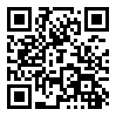 https://www.baohetangyaoye.com.cn/70047.html