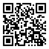 https://www.baohetangyaoye.com.cn/70048.html