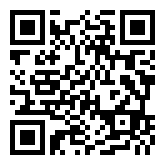 https://www.baohetangyaoye.com.cn/70051.html