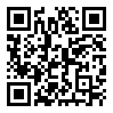 https://www.baohetangyaoye.com.cn/70052.html