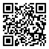 https://www.baohetangyaoye.com.cn/70053.html