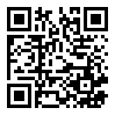 https://www.baohetangyaoye.com.cn/70055.html