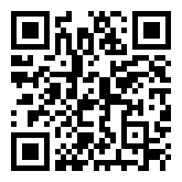 https://www.baohetangyaoye.com.cn/70056.html