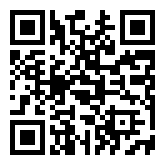 https://www.baohetangyaoye.com.cn/70057.html