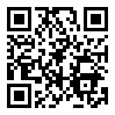 https://www.baohetangyaoye.com.cn/70058.html