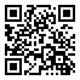 https://www.baohetangyaoye.com.cn/70059.html