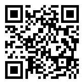 https://www.baohetangyaoye.com.cn/70060.html