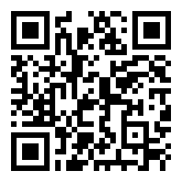 https://www.baohetangyaoye.com.cn/70061.html
