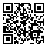 https://www.baohetangyaoye.com.cn/70062.html