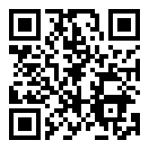 https://www.baohetangyaoye.com.cn/70063.html