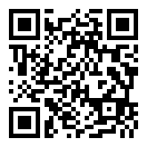 https://www.baohetangyaoye.com.cn/70064.html