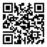 https://www.baohetangyaoye.com.cn/70065.html