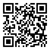 https://www.baohetangyaoye.com.cn/70066.html