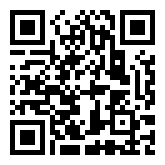 https://www.baohetangyaoye.com.cn/70067.html
