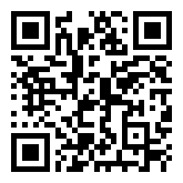 https://www.baohetangyaoye.com.cn/70069.html
