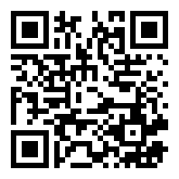 https://www.baohetangyaoye.com.cn/70070.html