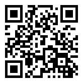 https://www.baohetangyaoye.com.cn/70071.html