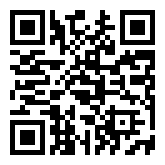 https://www.baohetangyaoye.com.cn/70072.html