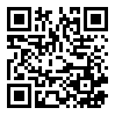 https://www.baohetangyaoye.com.cn/70073.html