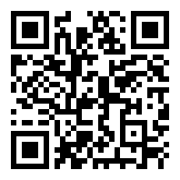 https://www.baohetangyaoye.com.cn/70074.html